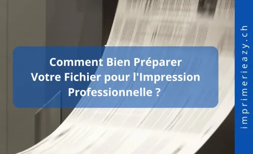 formats-fichiers-pdf-ai-eps-impression