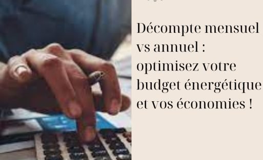 httpsimprimerieazy.ch (1)