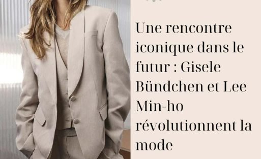 httpsimprimerieazy.ch(1) (1)