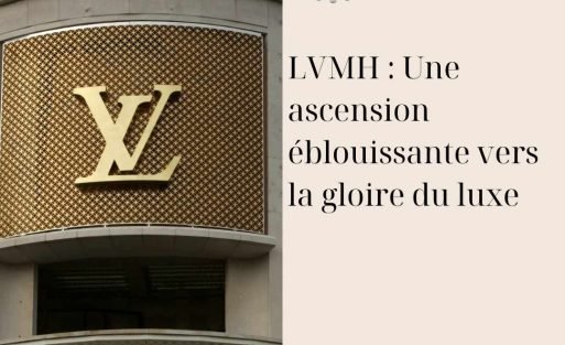 httpsimprimerieazy.ch(10) (1)