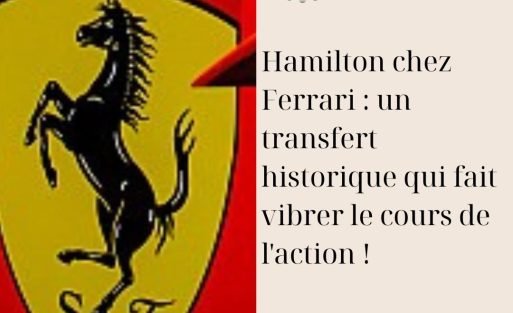 httpsimprimerieazy.ch(11) (1)