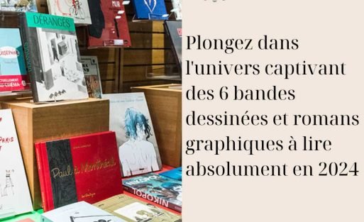 httpsimprimerieazy.ch(12) (1)