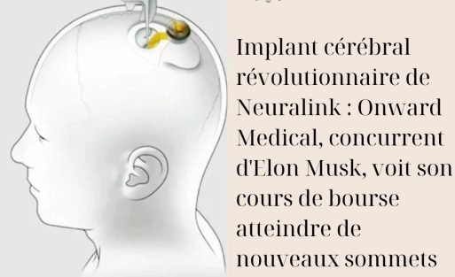 httpsimprimerieazy.ch(3) (1)