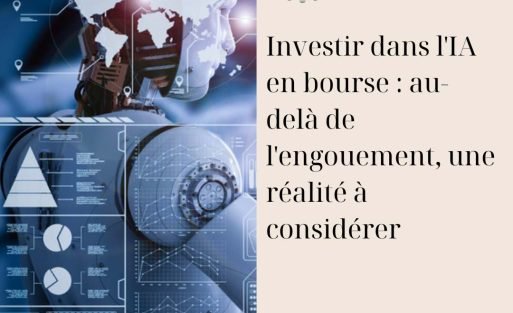 httpsimprimerieazy.ch(4) (1)