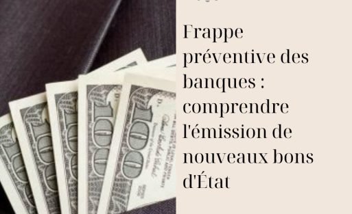 httpsimprimerieazy.ch(5) (1)