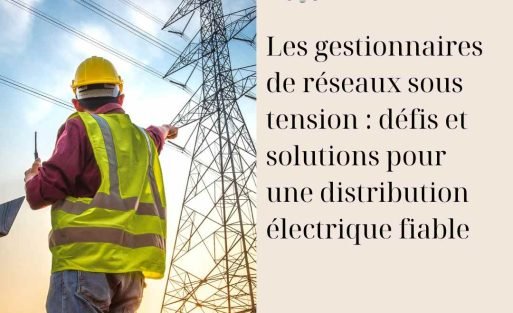 httpsimprimerieazy.ch(6) (1)