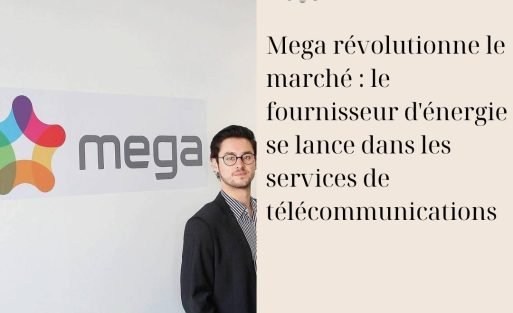 httpsimprimerieazy.ch(9) (1)