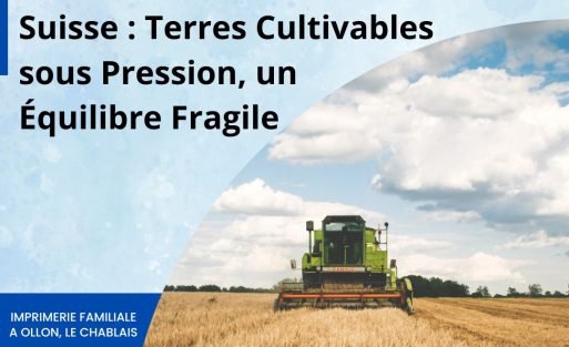 image agriculture (2)