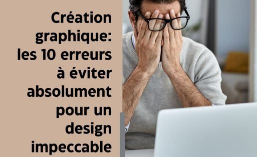 image mise en avntt