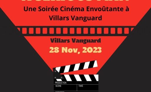 image propo 2