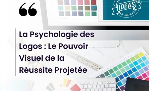 image propos3 (1)