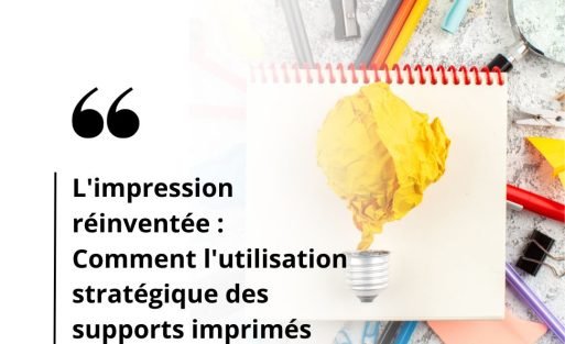 image propos3 (2)