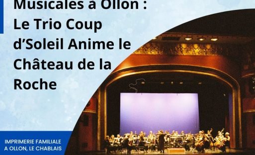 image trio coup d'soleil (1)