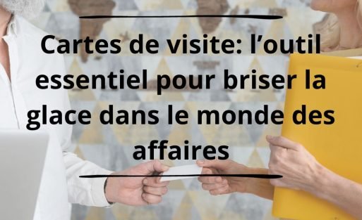 img mise en avt