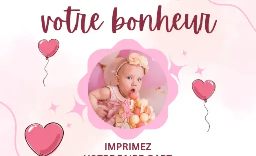 impression-annonces-de-naissance-partagez-votre-joie-avec-style