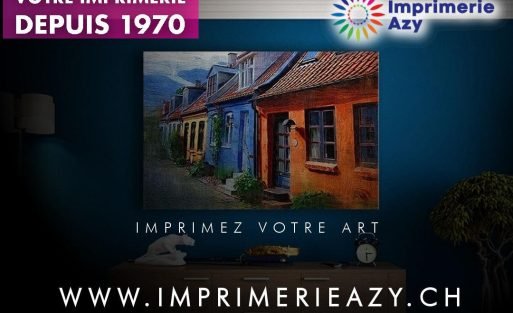 impression-art-imprimerie-azy-og