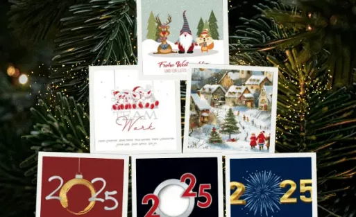 impression-cartes-de-voeux-imprimerie-azy-2024