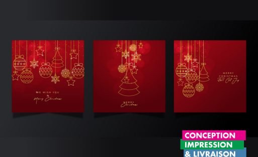 impression-cartes-noel-imprimerie-en-ligne-azy