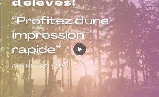 impression-des-flyers-imprimerie-azy-suisse