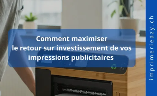 impression-durable-imprimerie-azy (3)