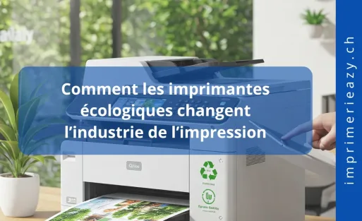 impression-durable-imprimerie-azy