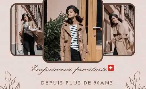 impression-flyers-pour-collections-mode-annoncez-vos-nouveautes-avec-style