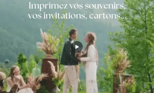 impression-invitations-de-mariage-annoncez-votre-union-avec-style
