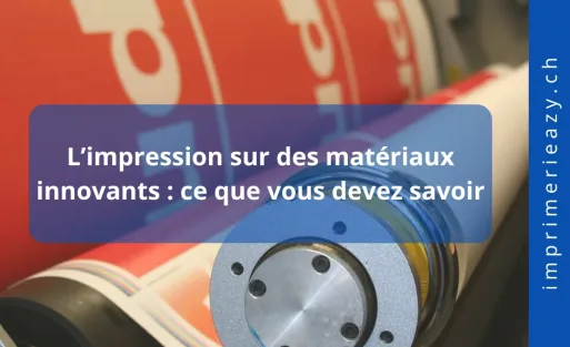 impression-materiaux-innovants-imprimerie-azy