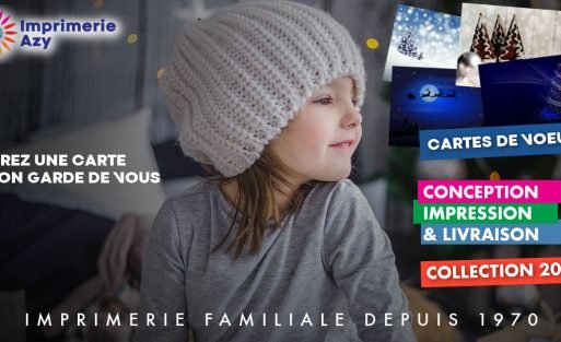 imprimerie-en-ligne-carte-de-voeux-OG
