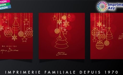 imprimerie-en-ligne-carte-noel-imprimerie-azy-2021-OG