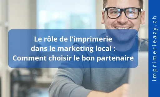imprimerie-marketing-local (1)