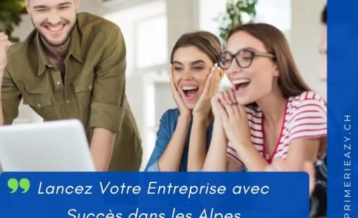 Présenter les défis et opportunités pour les entrepreneurs dans la région.