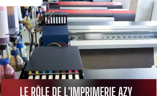 imresizer-1714176912642
