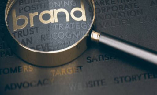 Tout savoir sur une marque ?