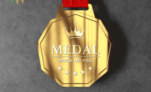 jytd_optimized(1)_optimized(1)(1)_optimized