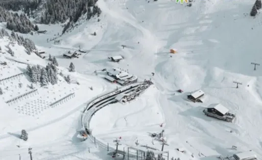 l-ouverture-complete-du-domaine-skiable