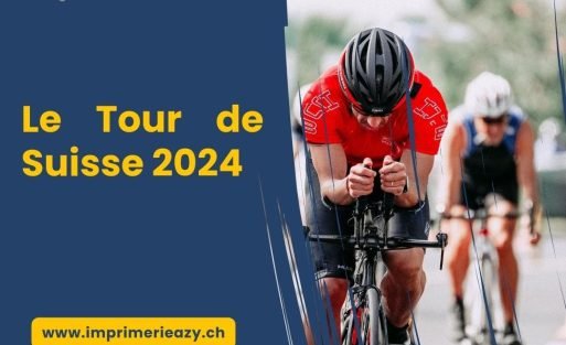 le-tour-de-suisse-2024-un-parcours-epoustouflant-a-la-decouverte-de-charmantes-cites