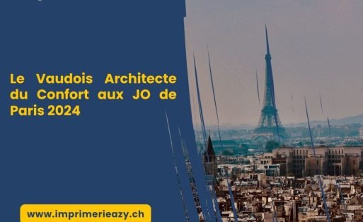 le-vaudois-laurent-michaud-architecte-du-confort-aux-jo-de-paris-2024