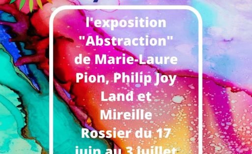 Exposition