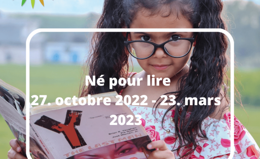 lire