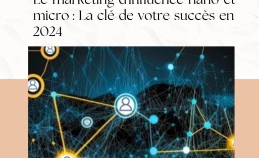 mise en