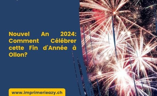 nouvel-an-2024-comment-celebrer-cette-fin-dannee-a-ollon