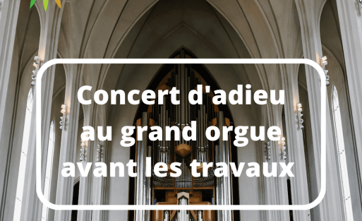 orgue