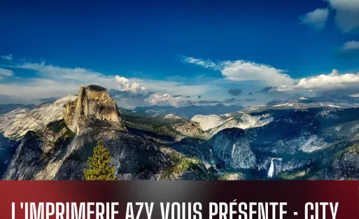 paysage-pittoresque-de-villars-sur-ollon-2-665601325d625