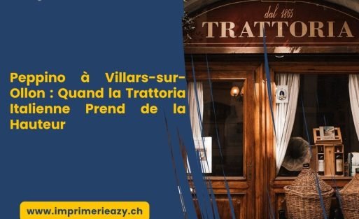peppino-a-villars-sur-ollon-quand-la-trattoria-italienne-prend-de-la-hauteur