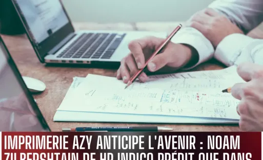 personnalisation-etiquettes-impression-numerique_11zon