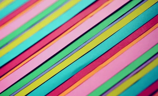 pexels-photo-8927610