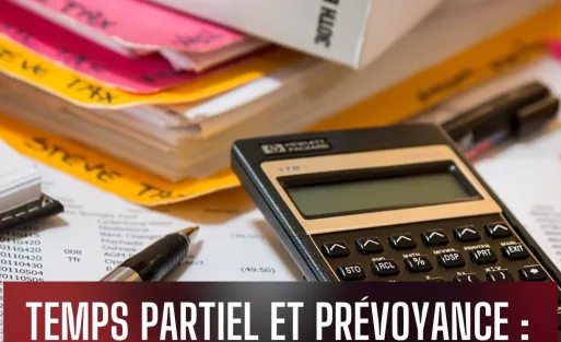 planification-financiere (2)