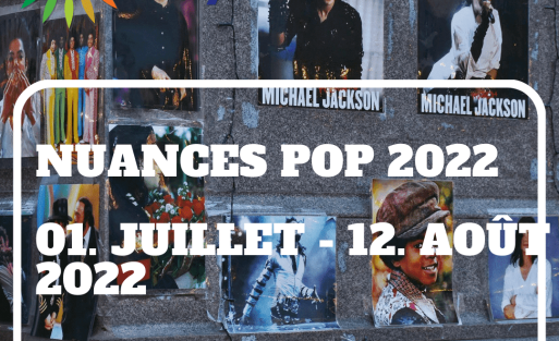 pop-2022(1)_optimized(1)
