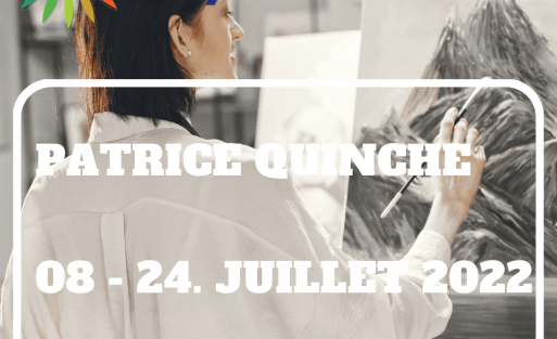 ppp(1)_optimized(1)